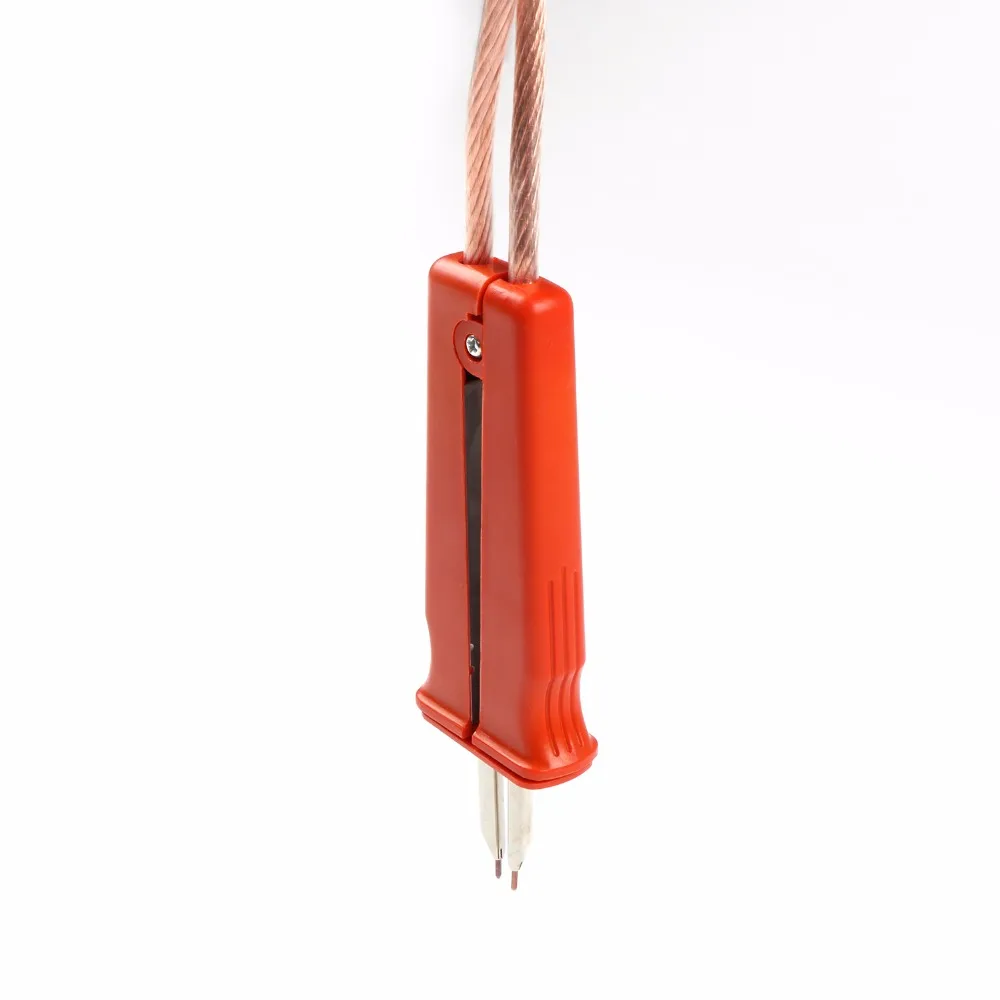 Ручка для точечной сварки Sunkko 70B аккумуляторов серии 709|spot welding pen|spot weldingspot welder for