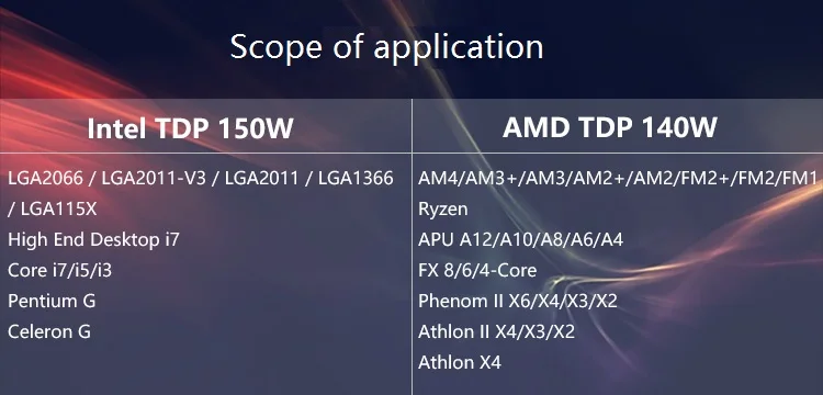 A1116
