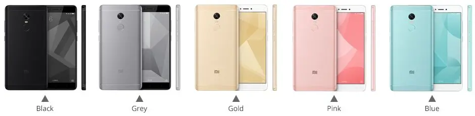 QQ20170218172420