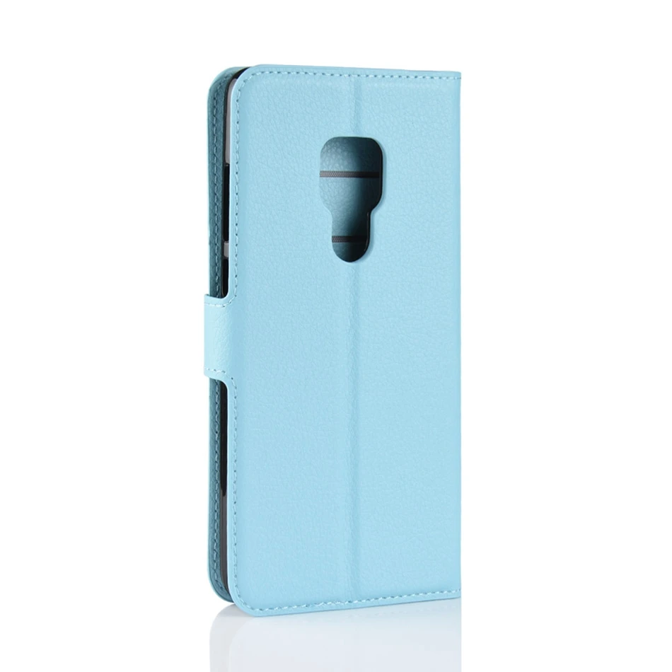 huawei48