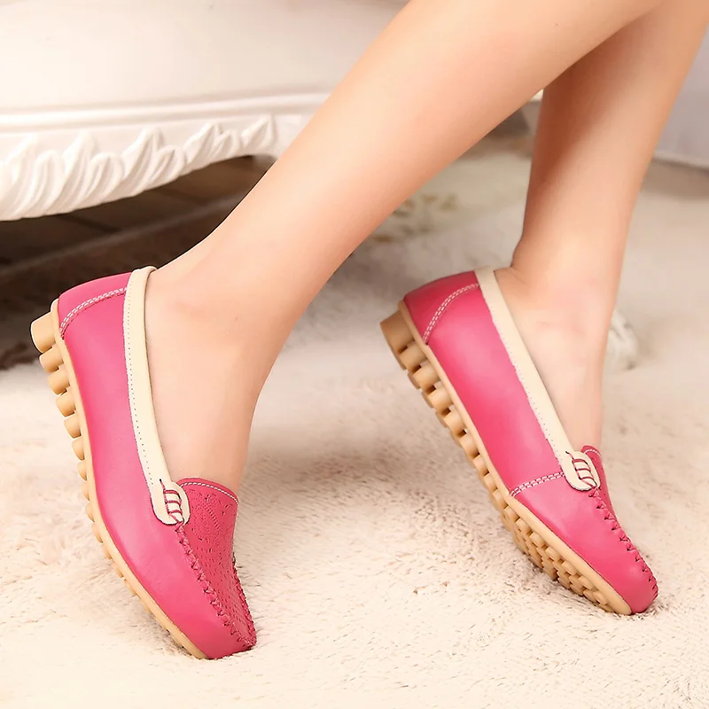 comfortable work shoes for pregnancy