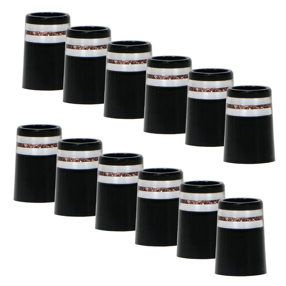 2019NEW golf ferrules 0.370 Available for irons shaft free shipping