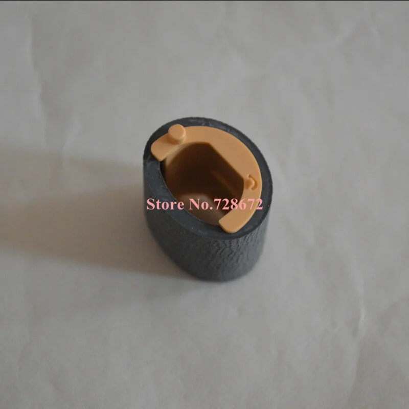 samsung ML1660 1666 pick up roller JC73-00321A -9(1)