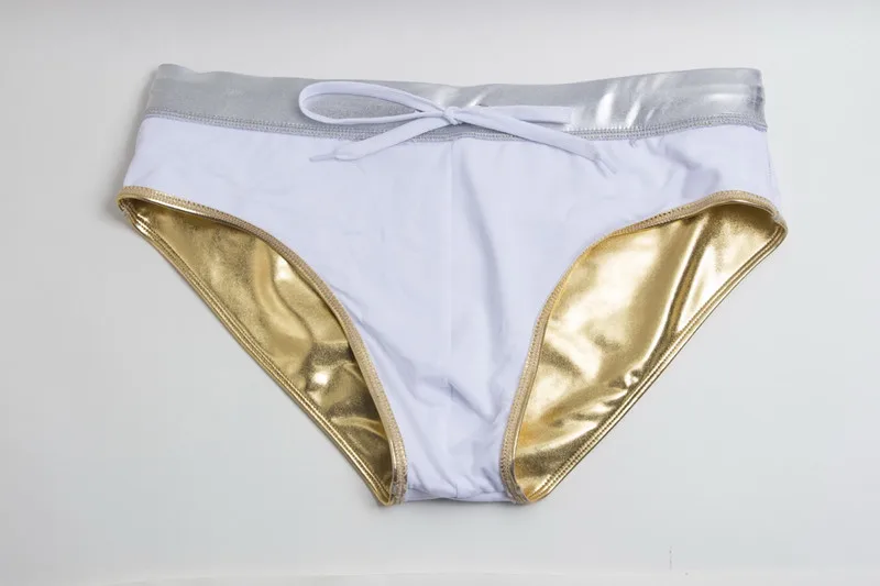 Austinbem-Swimsuits-Men-Sunga-Zwembroek-Heren-Metallic-Gold-Print-Belt-Swimsuit-Mens-Swim-Briefs-Sungas-De (2)