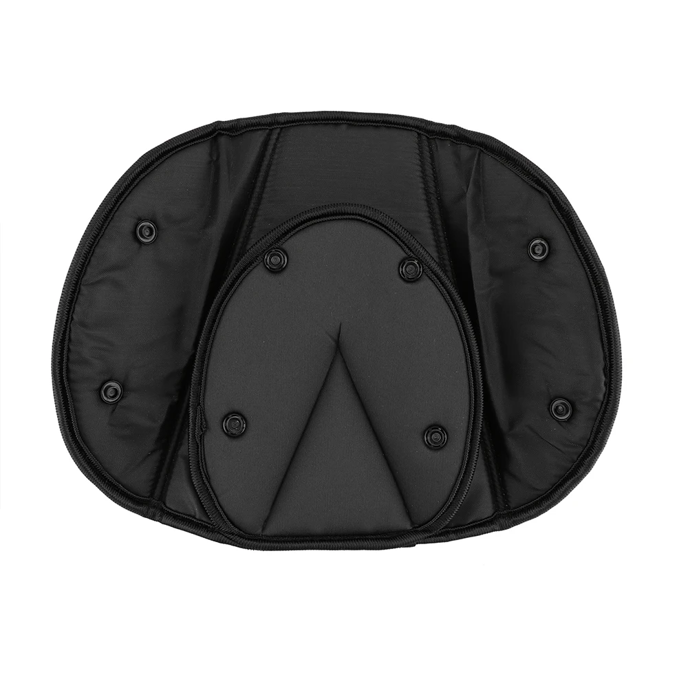 Car Safety Seat Belt Adjuster for Children & Adults Car Safety Seat Belt Adjuster for Children & Adults