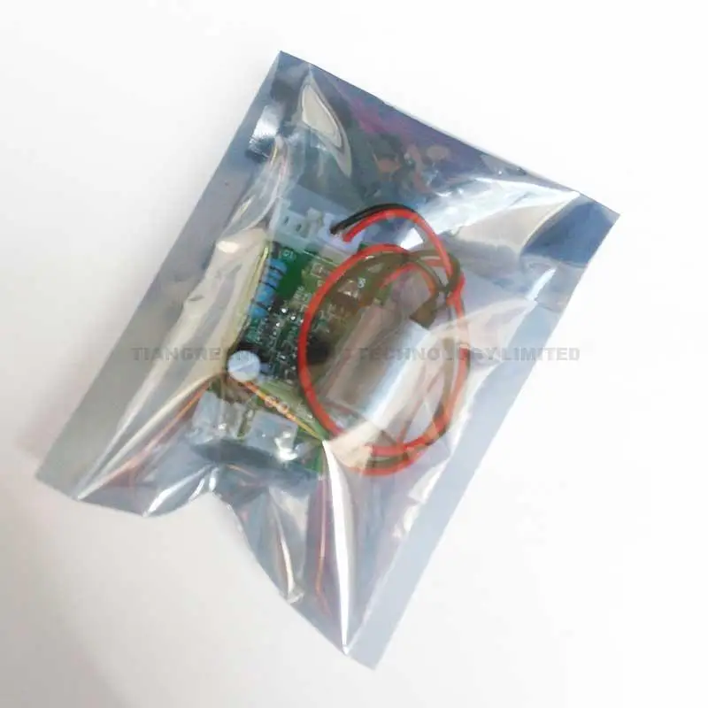 tiangreen-laser-diode-module-650nm-heatsink-ttl-driver-006