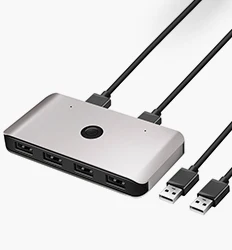 Rocketek 600 Мбит/с двухдиапазонный беспроводной USB Wi Fi Dongle адаптер, с 802.11N/G/B телевизионные антенны Wirless сетевой карты 802.11a/g/n/ac