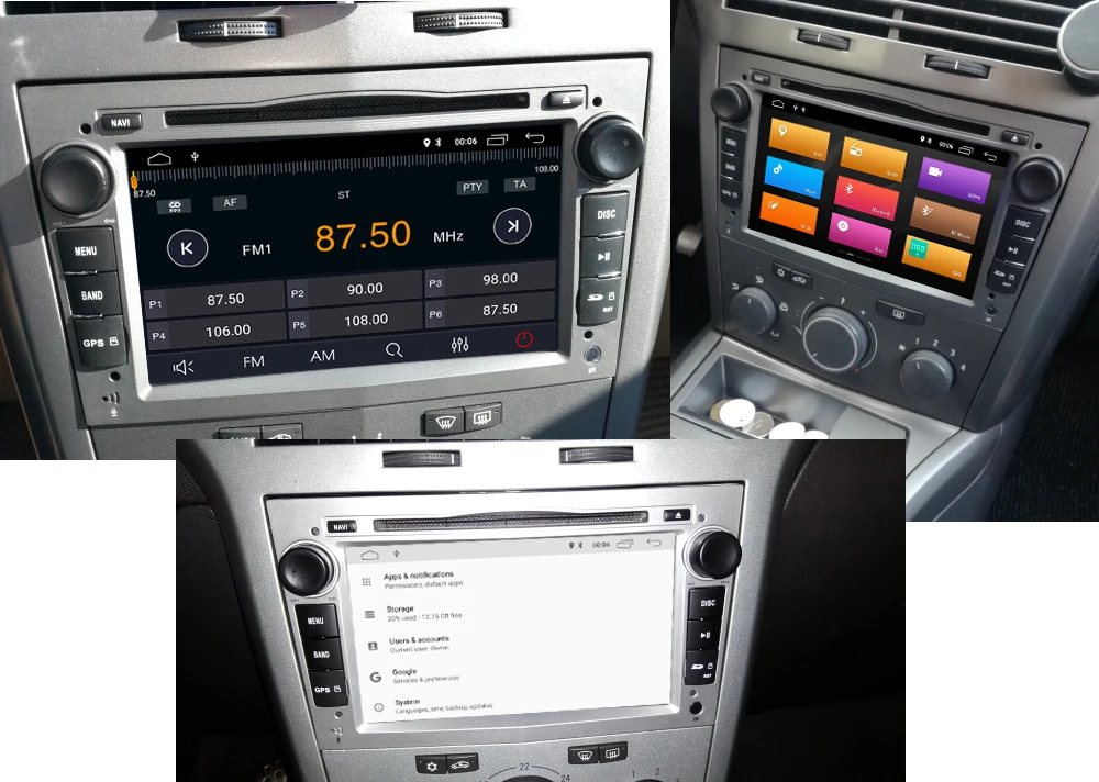 installed3
