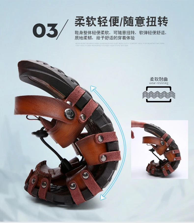 790_11