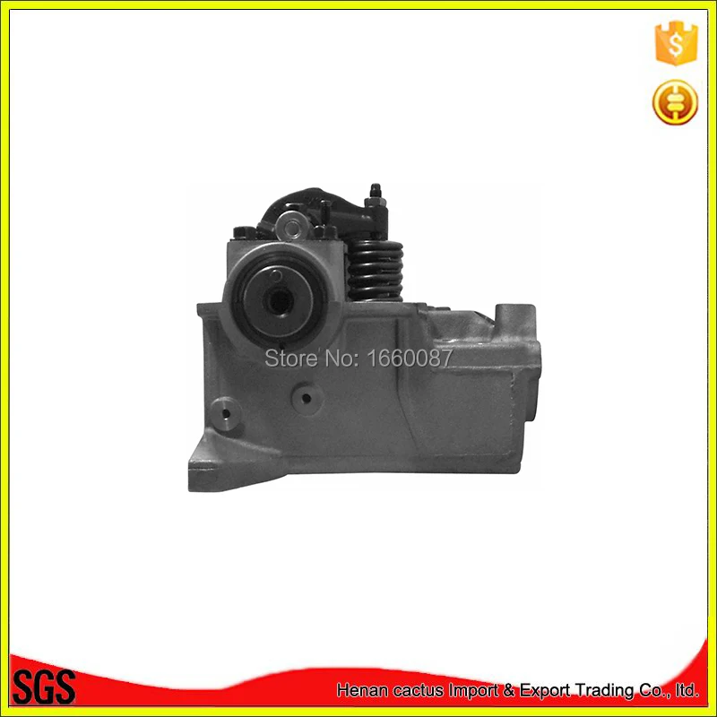 4D56 AMC908613_6.jpg