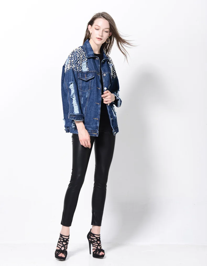 2 women basic coats