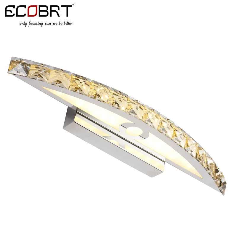 Bathroom Lights Long online get cheap crystal bathroom lighting -aliexpress Bathroom Lights Long online get cheap crystal bathroom lighting -aliexpress