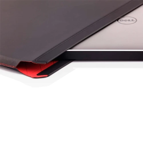 Чехол для 15,6 ''DELL XPS15 9550 модели PU кожаный чехол-книжка защитный чехол для ноутбука Dell Precision 5510
