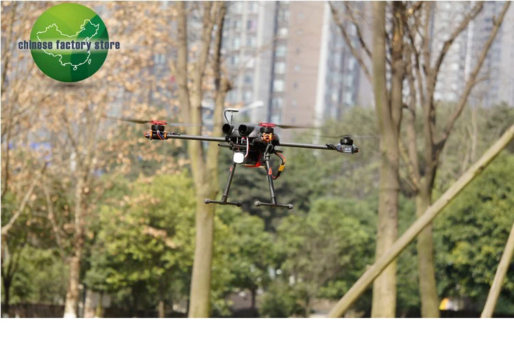 HTB1otCLRpXXXXaBXVXXq6xXFXXXt