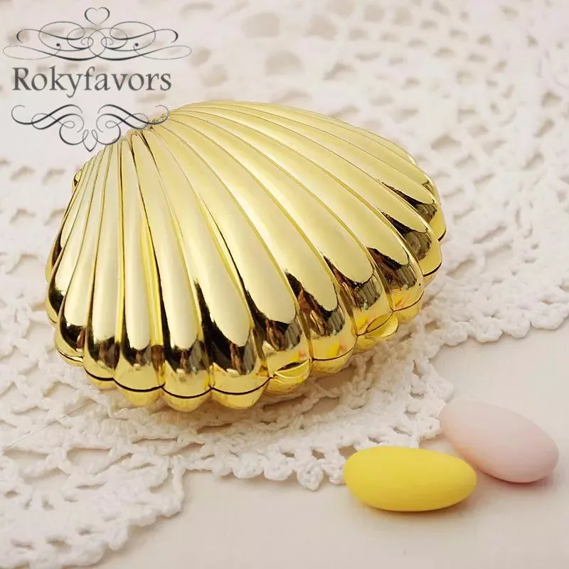 seashell favor box06