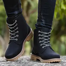 Уличные спортивные тактические походные ботинки мужские ботинки для альпинизма дышащие легкие горные ботинки походная обувь 0803