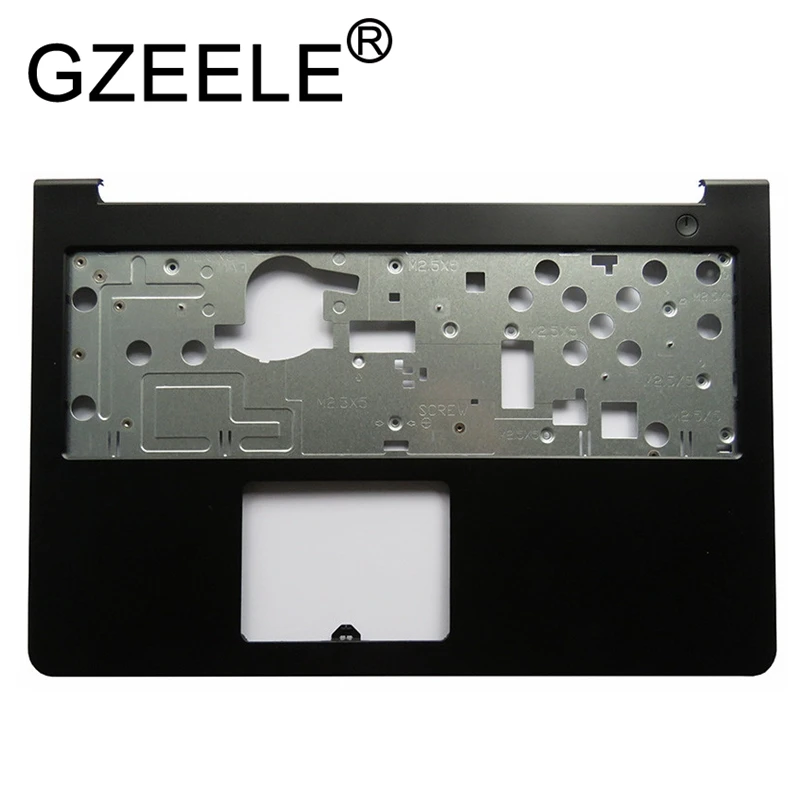 New For Dell Inspiron 15-5000 5545 5547 5548 P39F Laptop Palmrest Upper case/Base Bottom Cover Lower Case/Touchpad DP/N 0WHC7T