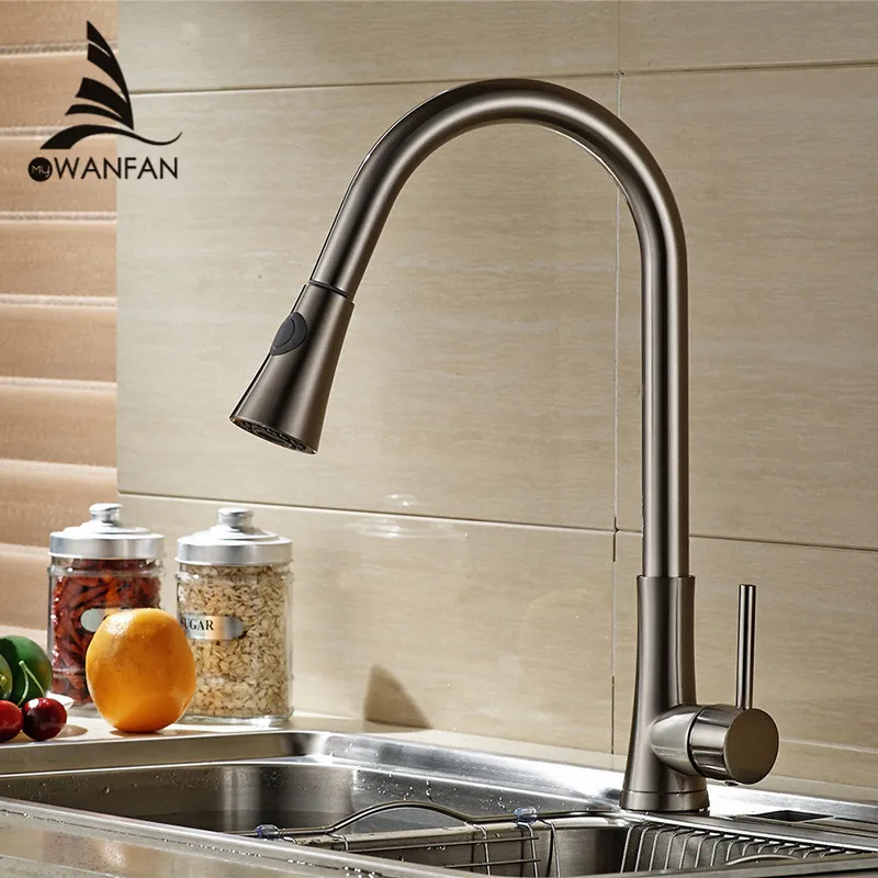 Modern Kitchen Sink Faucet popular modern kitchen taps-buy cheap modern kitchen taps lots Modern Kitchen Sink Faucet popular modern kitchen taps-buy cheap modern kitchen taps lots