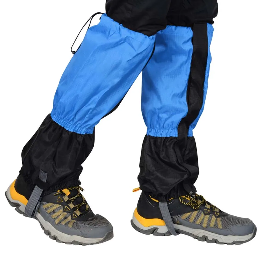 HTB1JdnGdZbI8KJjy1zdq6ze1VXao
