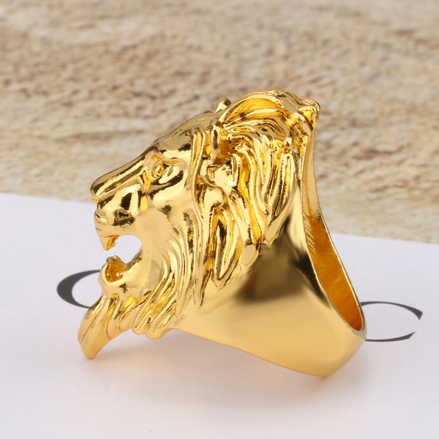 Finger Ring Jewelry Accessories Badminton T Shirt
