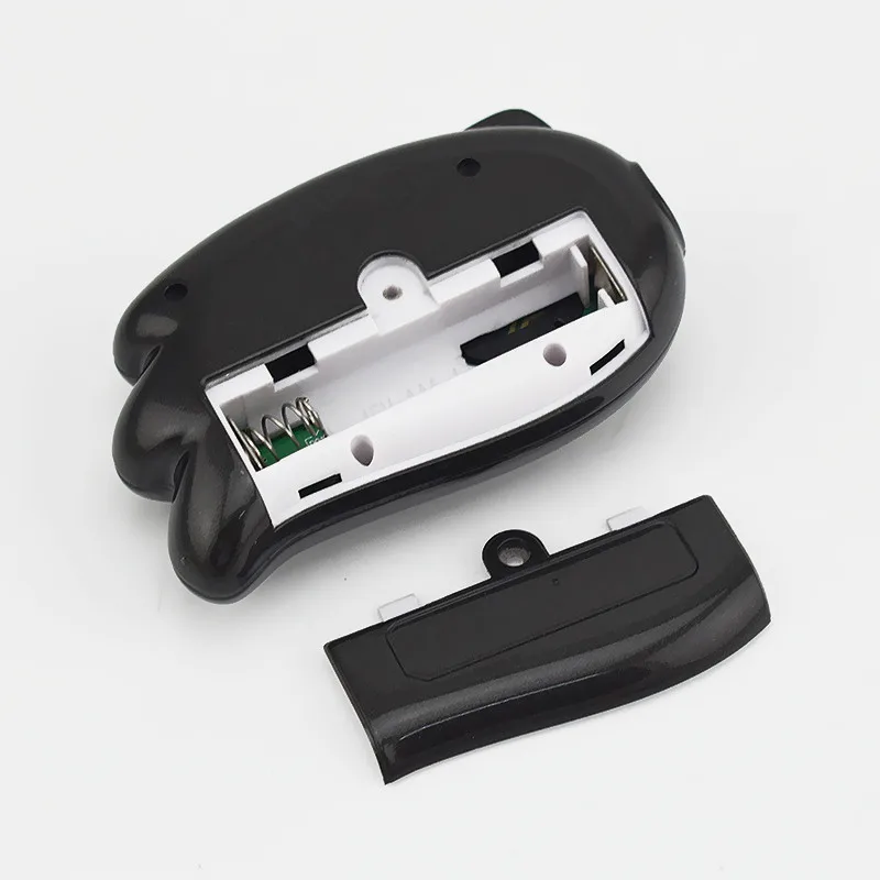 Data Frog 8 Bit Mini Video Game Console Players Build In 89 Classic Games Support TV Output Plug & Play Game Player Best Gift