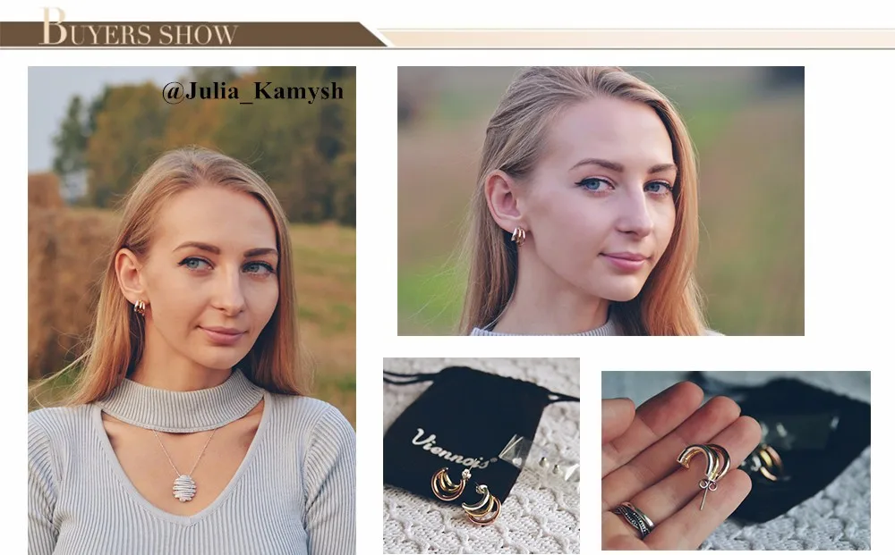 ae01.alicdn.com/kf/HTB1BXH9NFXXXXceapXXq6xXFXXXK/220268363/HTB1BXH9NFXXXXceapXXq6xXFXXXK.jpg?size=128214&height=621&width=1000&hash=5512ff9123a21ebd9706f2615e715a92