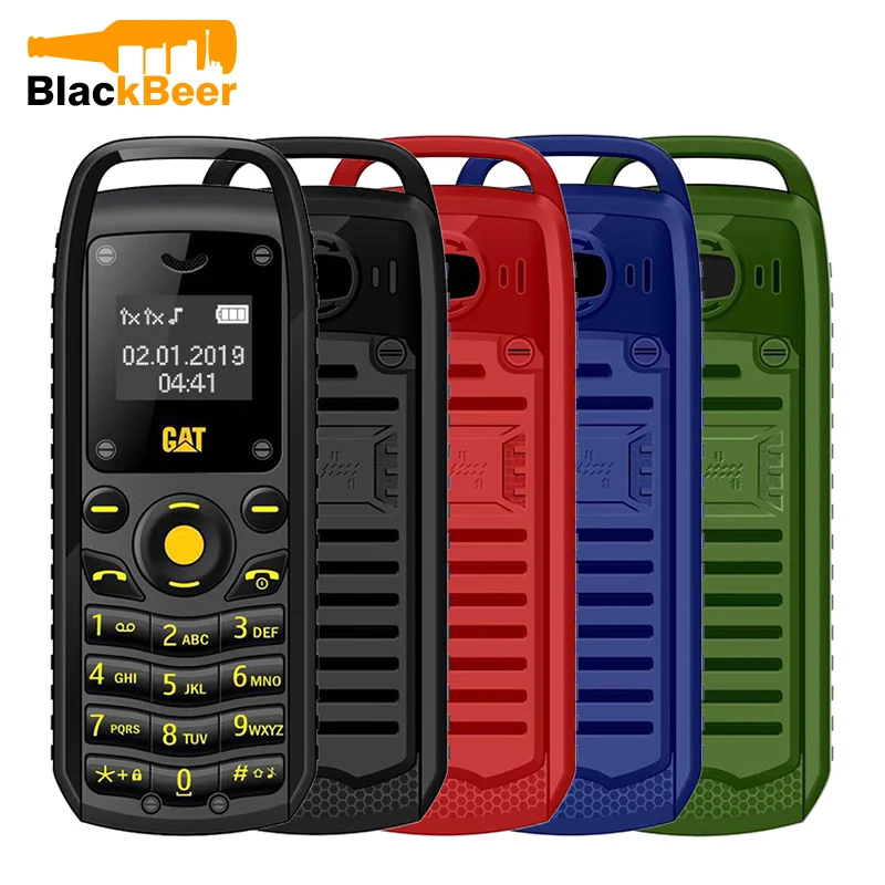 

Mosthink Small B25 2G Mobile Phone Wireless Bluetooth Earphones 0.66 Inch GSM Cellphone Dialer Headset Dual Standby 380mAh MP3