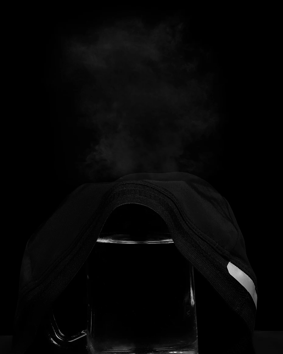 _13
