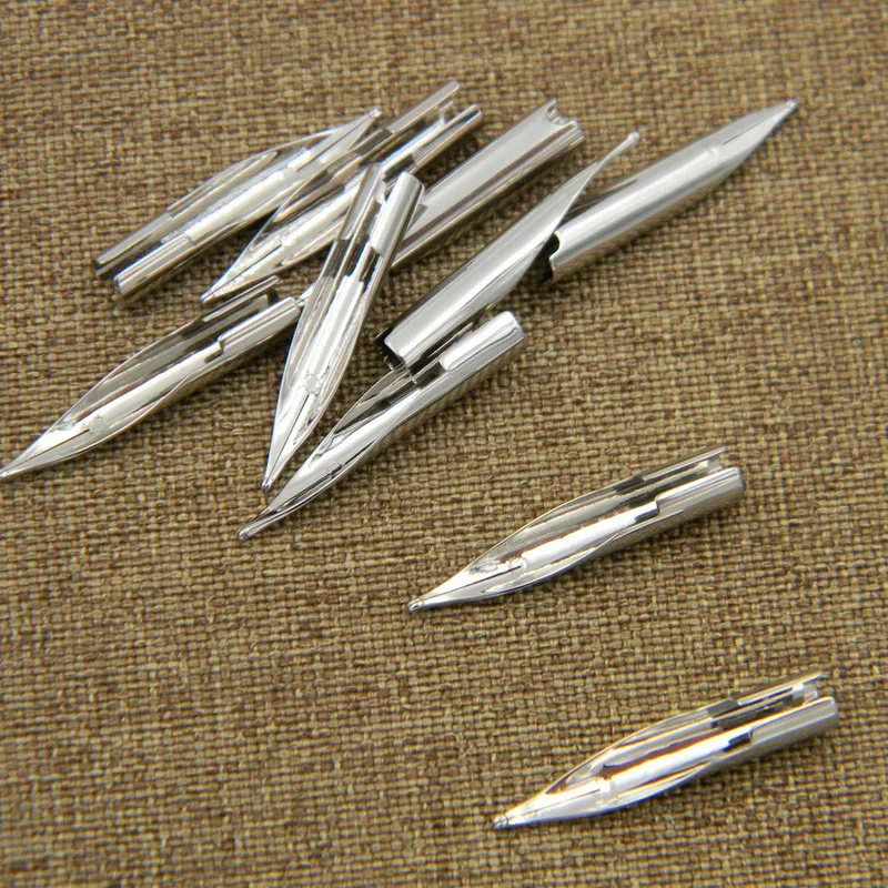 调整大小 调整大小 DSCN5816