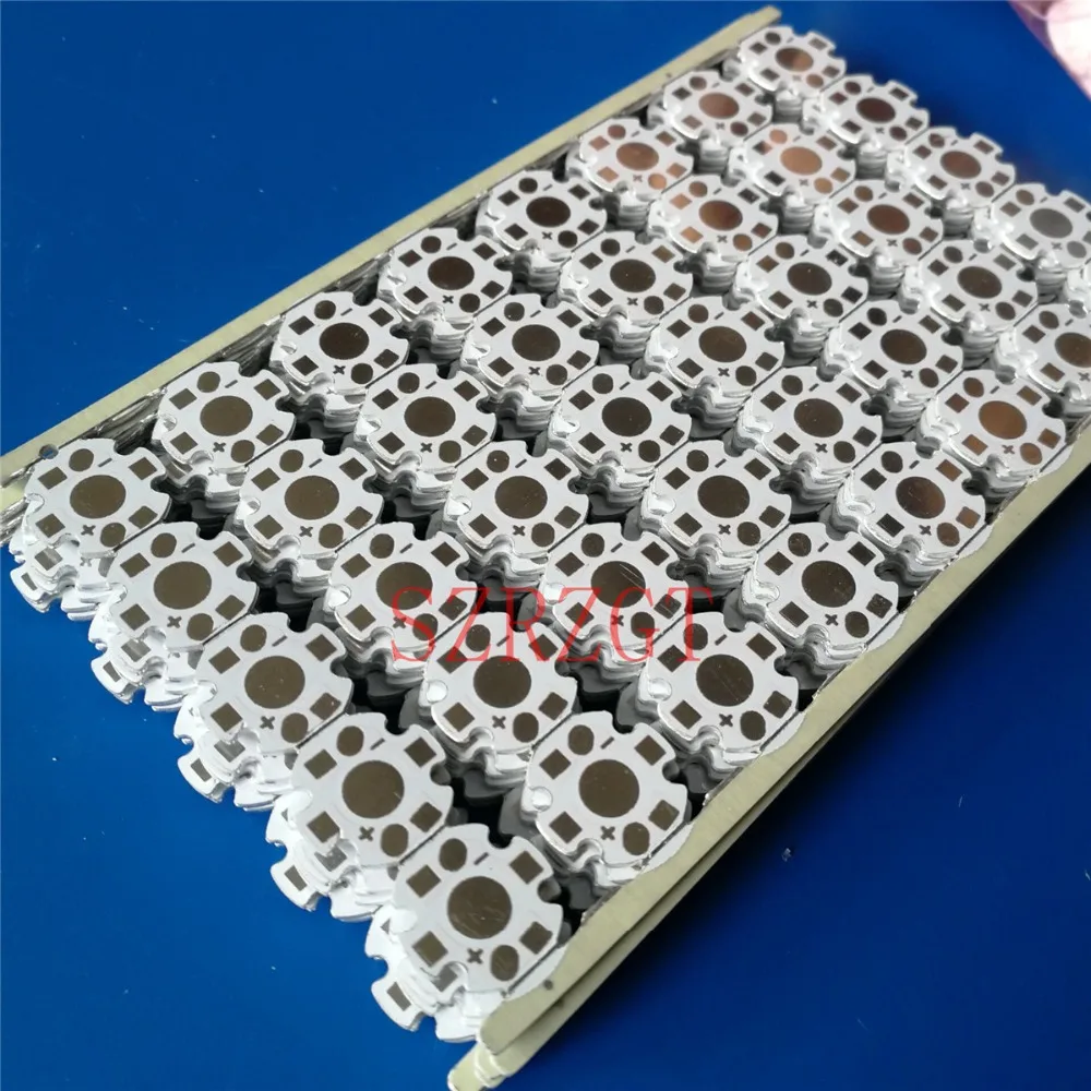 3AFA26EA5D9E60DC269ECCC6D438E59A