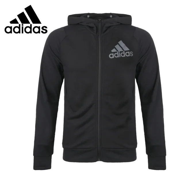 sudadera adidas prime sudadera adidas prime