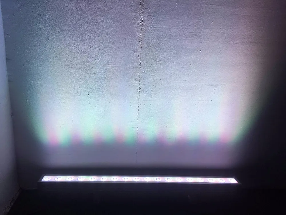 QQ20190225150030