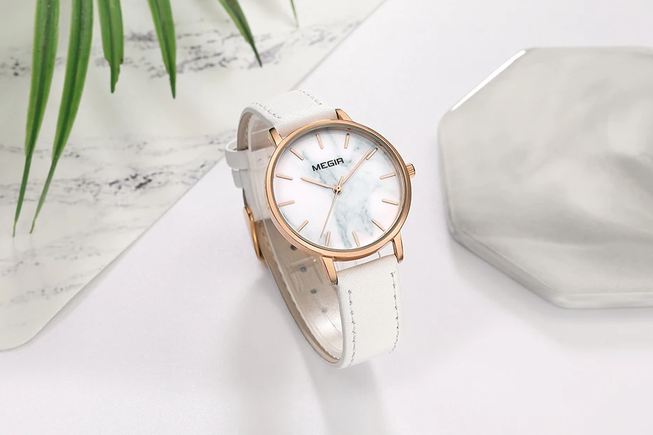 women watches (5)
