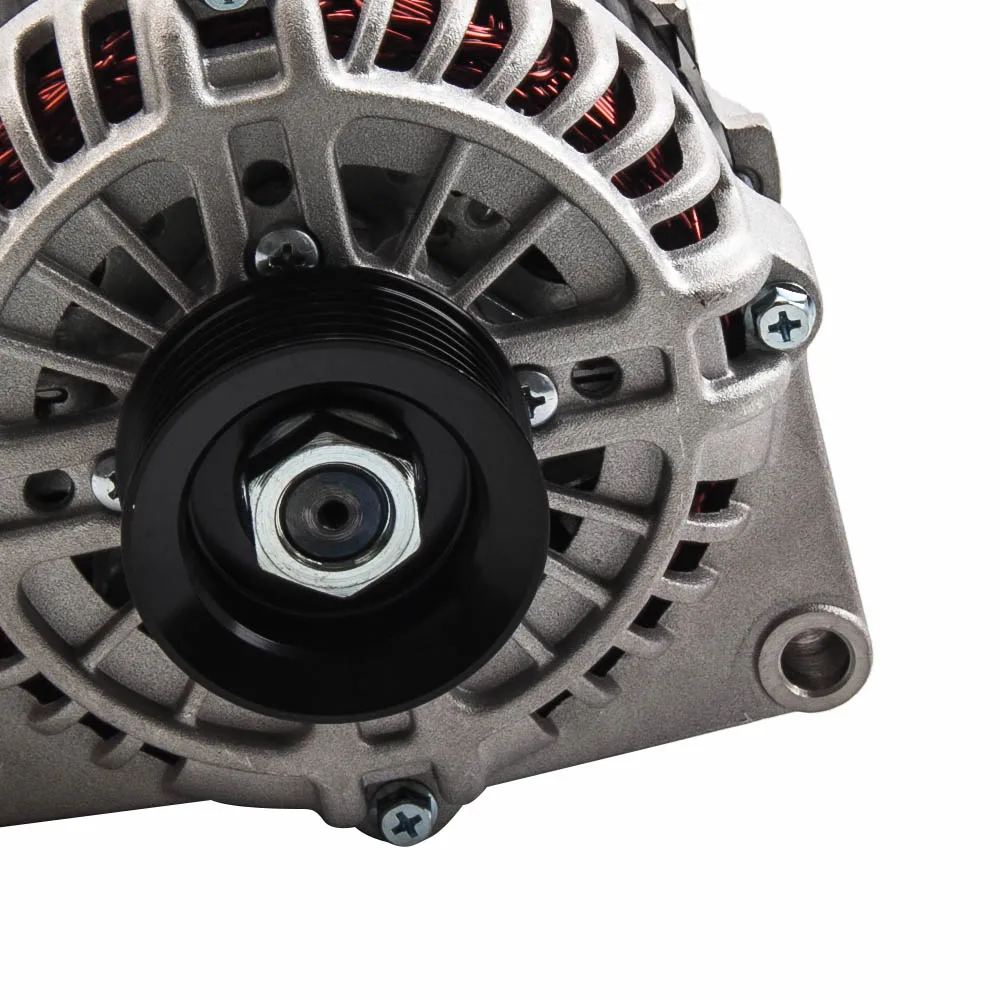 fdj-a3ta7991(34)
