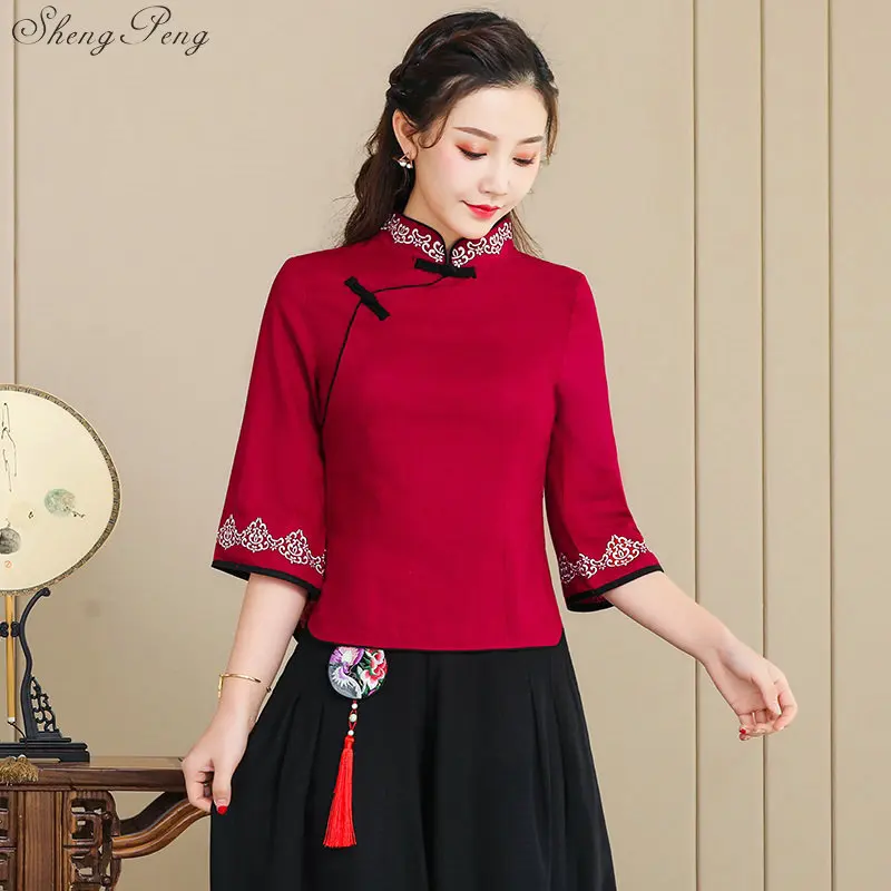 O1CN01SJ7aUi1k8hqdFXCTB_!!876424639