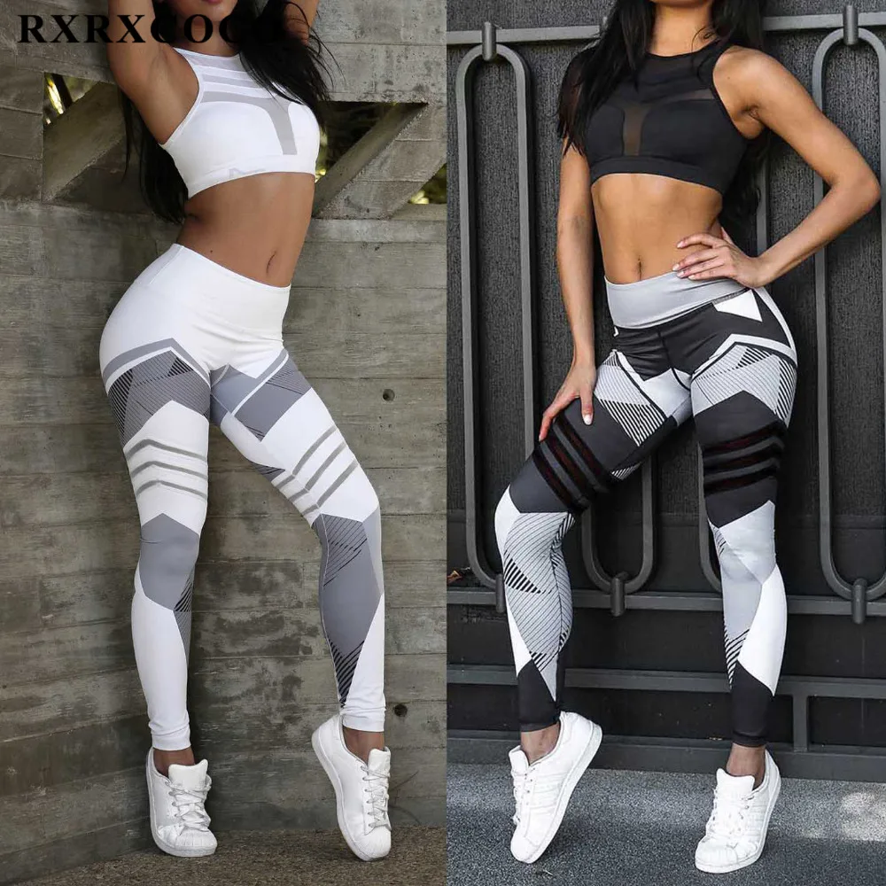 rxrxcoco leggings