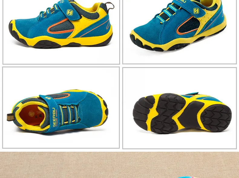 children's-sneakers-0_02
