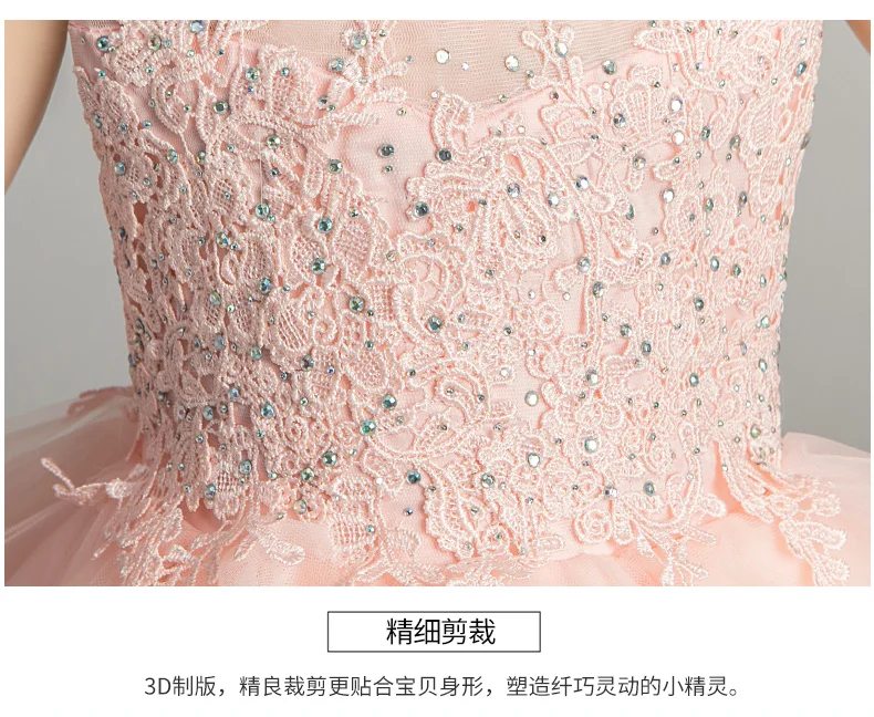复件 (2) HTB1ROnKbTTI8KJjSsphq6AFppXaw_副本_副本_副本_副本_副本_副本_副本_副本_副本_副本_副本_副本_副本_副本_副本_副本_副本_副本_副本_副本_副本_副本_副本_副本_副本_副本_副本_副本_副本_副本_副本_副本_副本_副本_副本_副本_副本_副本_副本_副本_副本_副本_副本_副本_副本_副本_副本_副本_副本