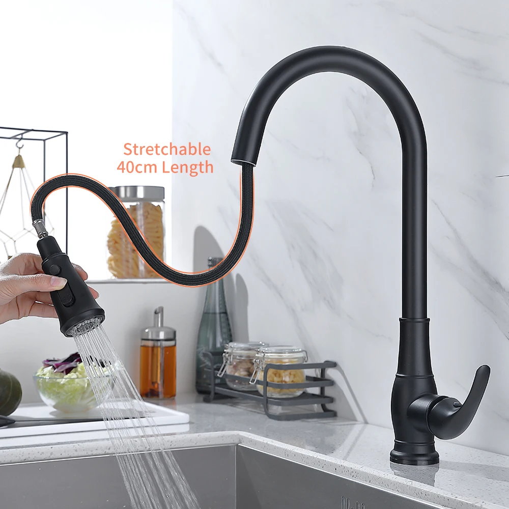 Price Kitchen Faucets torneira para cozinha de parede Crane For Kitchen Water Filter Tap Three Ways Sink Mixer Kitchen Faucet KH1022R