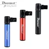 45g Portable Aluminum Alloy Mini Bicycle Hand Pump Urltra-Light MTB Mountain Bike Cycling Air Pump Tire Ball Inflator(A/V) (F/V) ► Photo 1/5