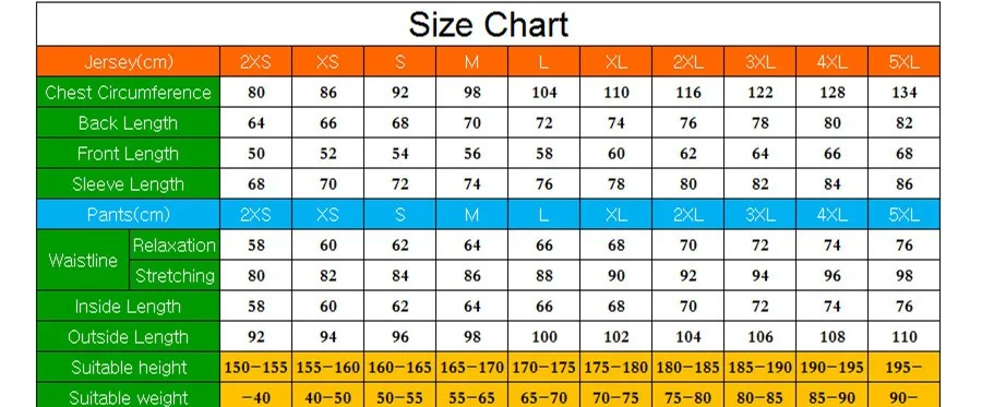 MILOTO-Winter-Cycling-Clothing-Mens-Thermal-Fleece-Cycling-Jersey-Maillot-Ciclismo-XXS-5XL-Bike-MTB-Road_