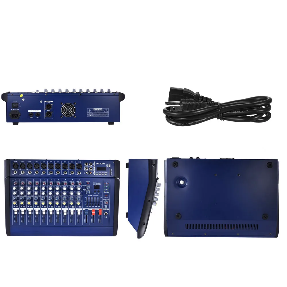 I2115US-1-da32-lx8G