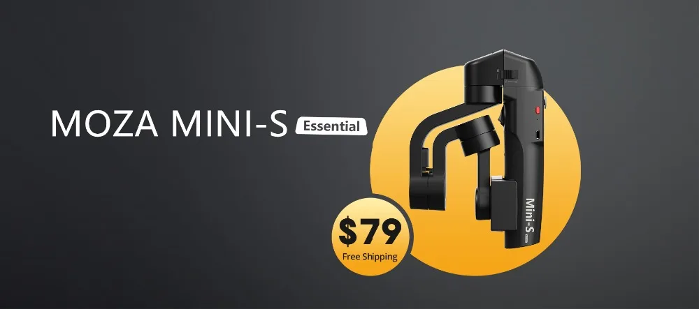 mini s