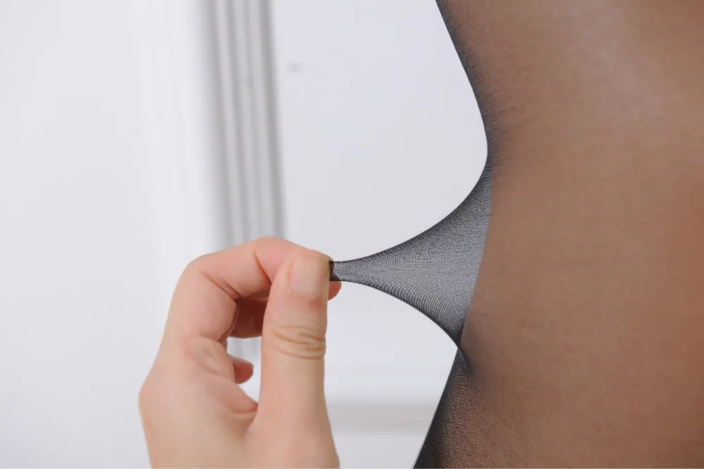 ba092 high knee stocking (29)