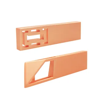 

Custom Rose Gold Colour Engraved Custom Logo Metal USB Flash Drive 2.0 Thumb Pen Drive 32gb 16gb 8gb 4gb (over 10pcs Free Logo )