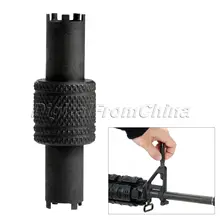 Тактический инструмент для регулировки Переднего Вида стальная конструкция 4 и 5 зубцов A1/A2 двойной передний 223 AR прицел инструмент принадлежности для охоты