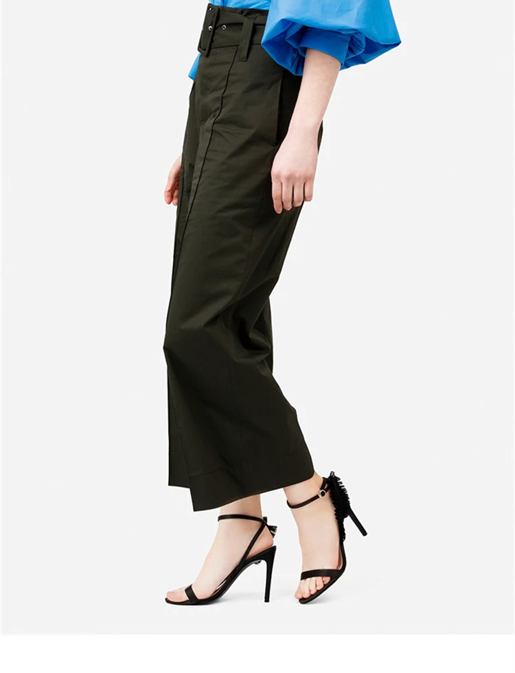 TB2RGmAe5MnBKNjSZFzXXc_qVXa_!!2210044739