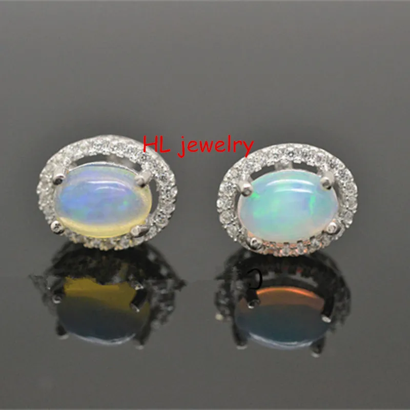Boucheron - 18 Kt Gelbgold - Manschettenknöpfe Lapislazuli