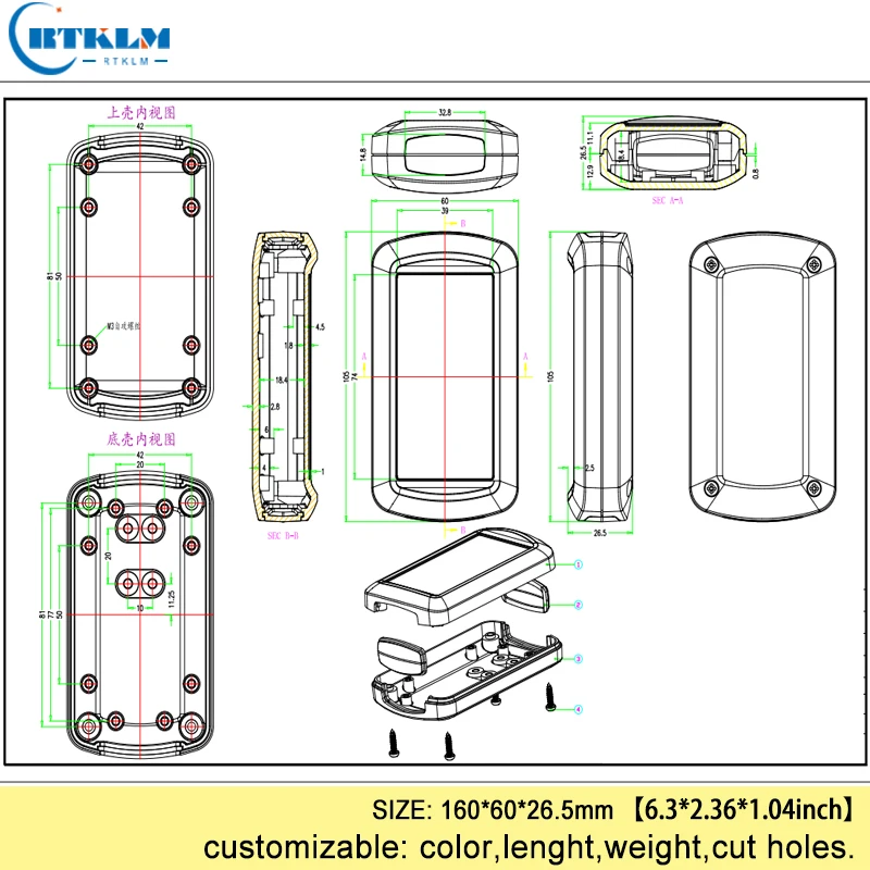 High Quality Renovação da Casa