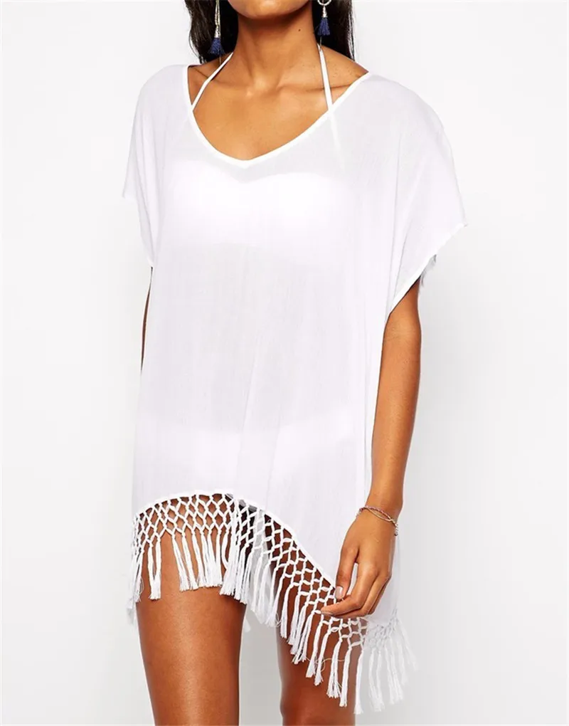 beach cover up (18)